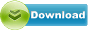 Download Sothink Free PSP Video Converter 3.2